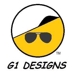 G1 DESIGNS