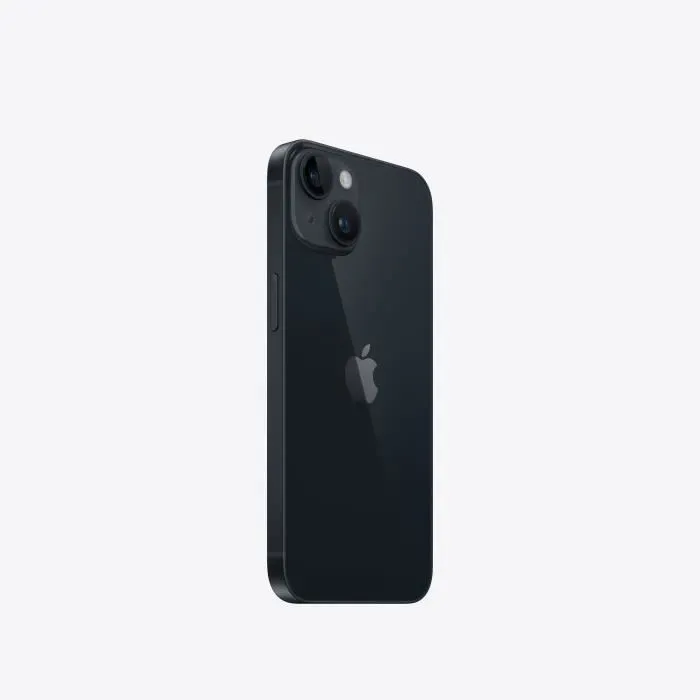 APPLE iPhone 14 128GB