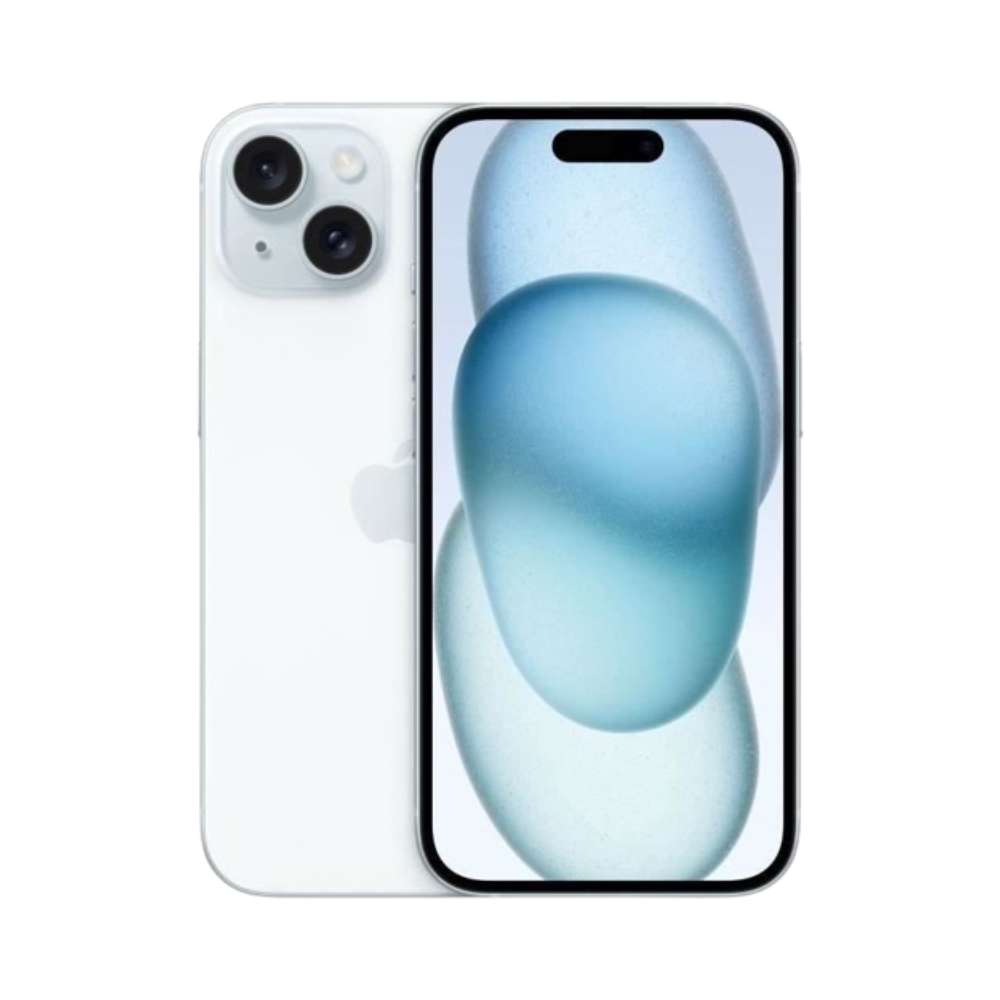 APPLE iPhone 15 128GB