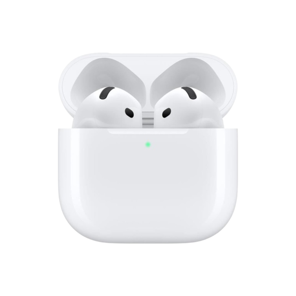 APPLE AirPods 4