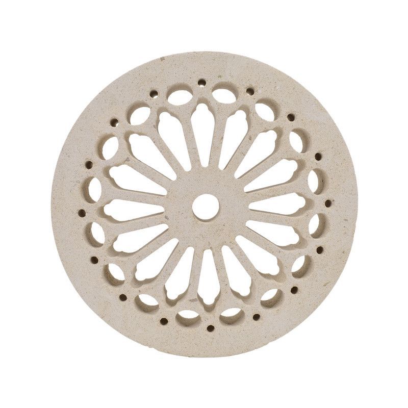 Griglia Tonda Otranto