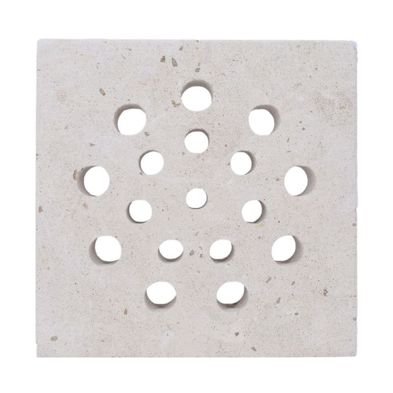 Griglia Invito Maestrale