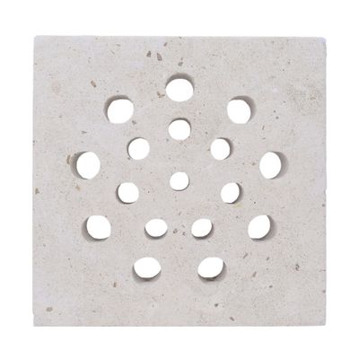 Griglia Invito Maestrale