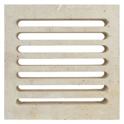 Griglia Invito Asole