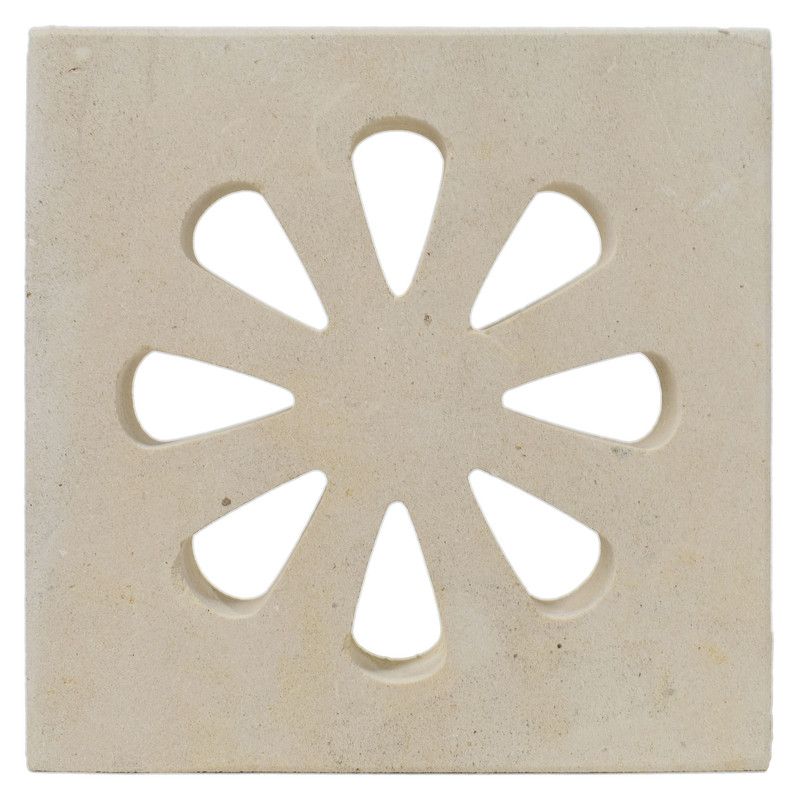 Griglia Invito Salvia