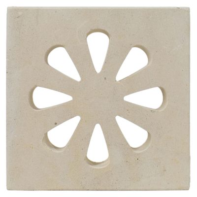 Griglia Invito Salvia