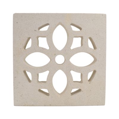 Griglia Invito Ginestra