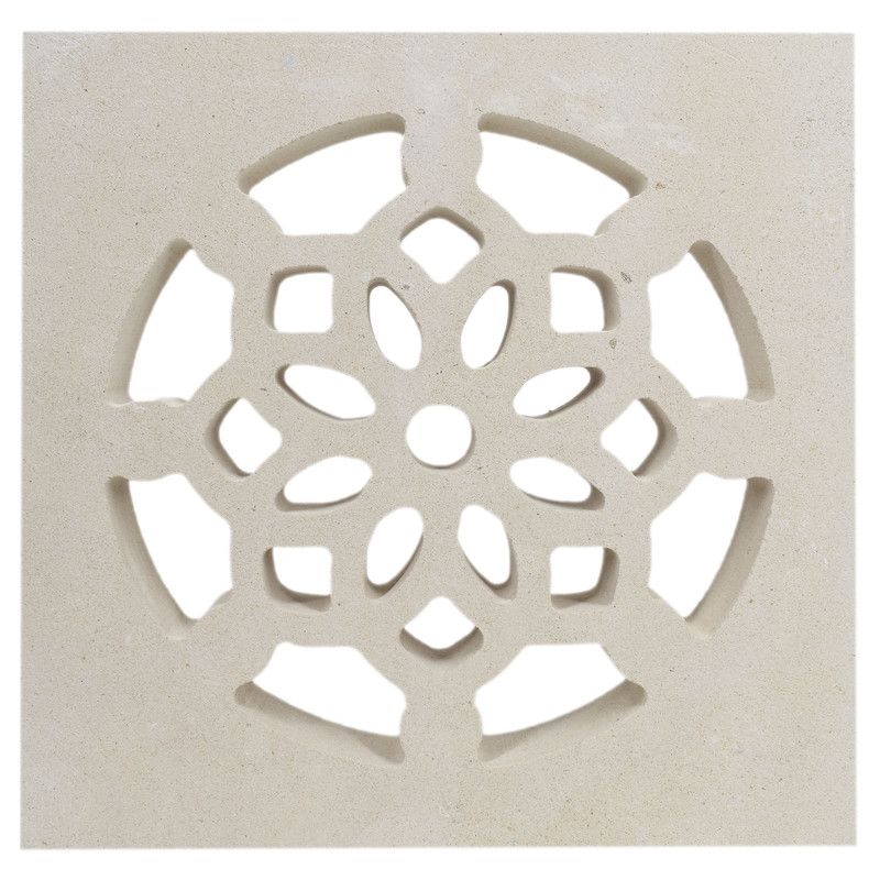 Griglia Invito Levante