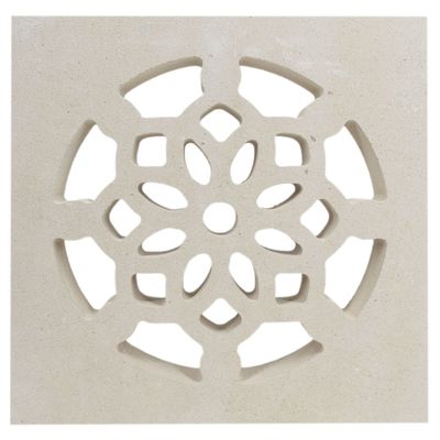 Griglia Invito Levante