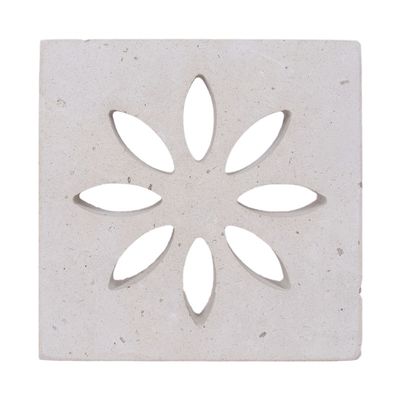 Griglia Invito Oliva