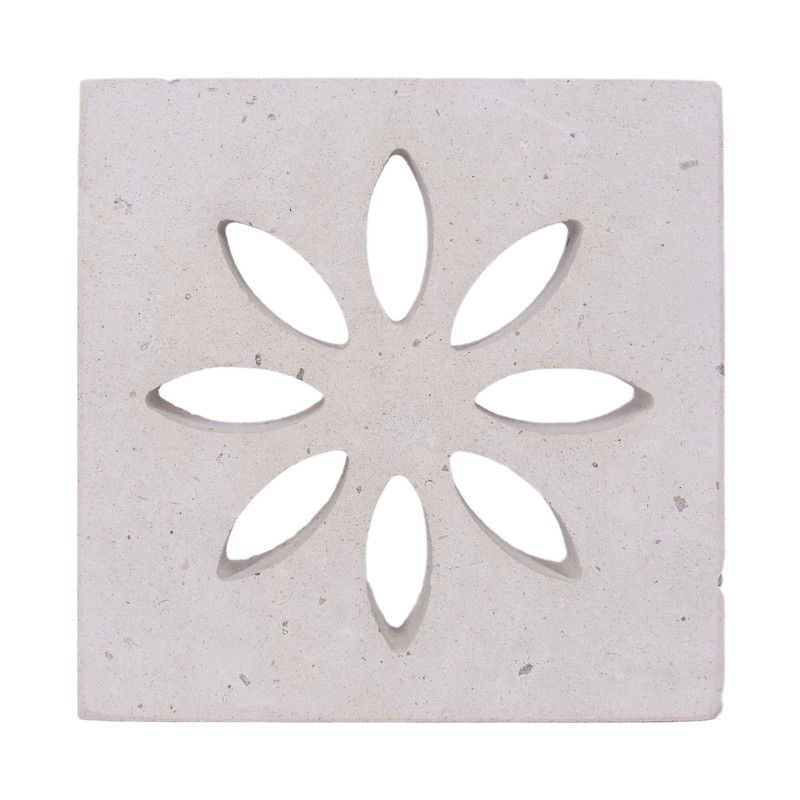 Griglia Invito Oliva