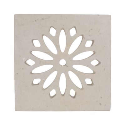 Griglia Invito Lavanda