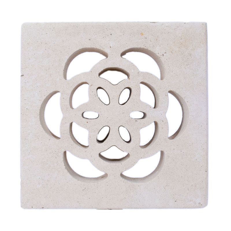 Griglia Invito Bouganville