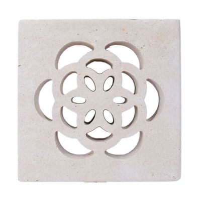 Griglia Invito Bouganville