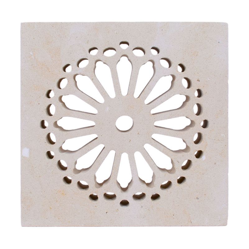 Griglia Invito Otranto