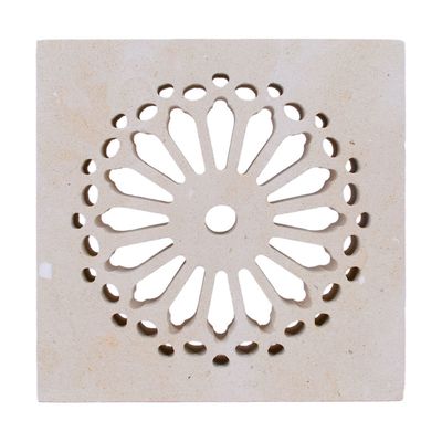 Griglia Invito Otranto