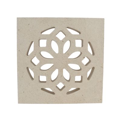 Griglia Invito Begonia