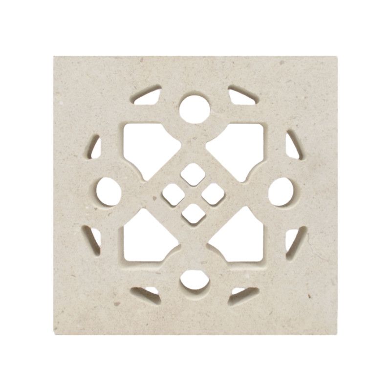 Griglia Invito Felce