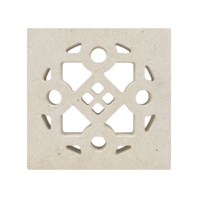 Griglia Invito Felce