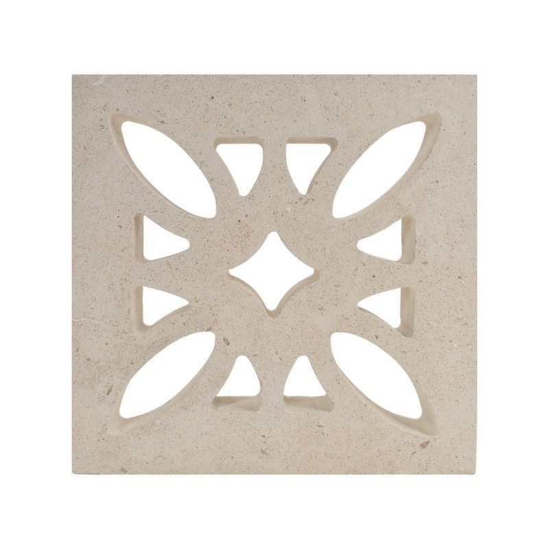 Griglia Invito Ventus