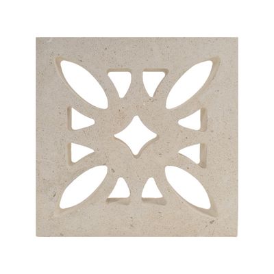 Griglia Invito Ventus