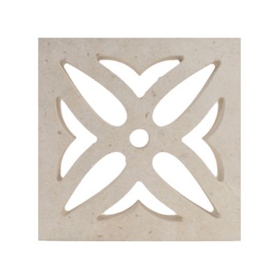 Griglia Invito Petalo