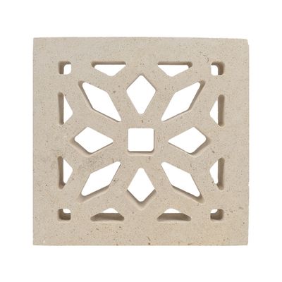 Griglia Invito Aurea