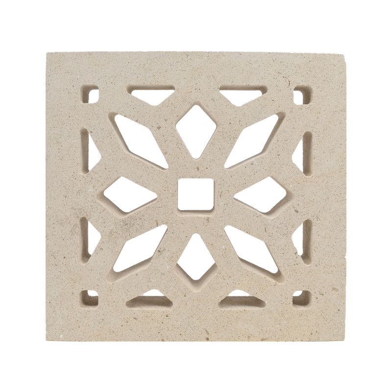 Griglia Invito Aurea