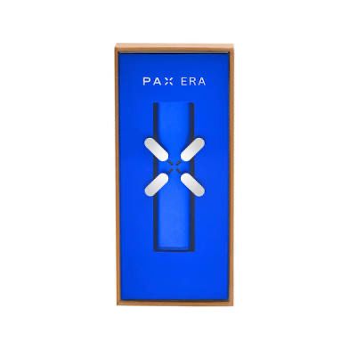 Pax Era Battery (Blue)