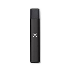 Pax Era Premium Battery (Black)