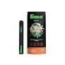 Lime Disposable Vape 1g Jack Herer SATIVA