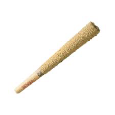 Pre-Roll 1g - Marshmallow OG HYBRID