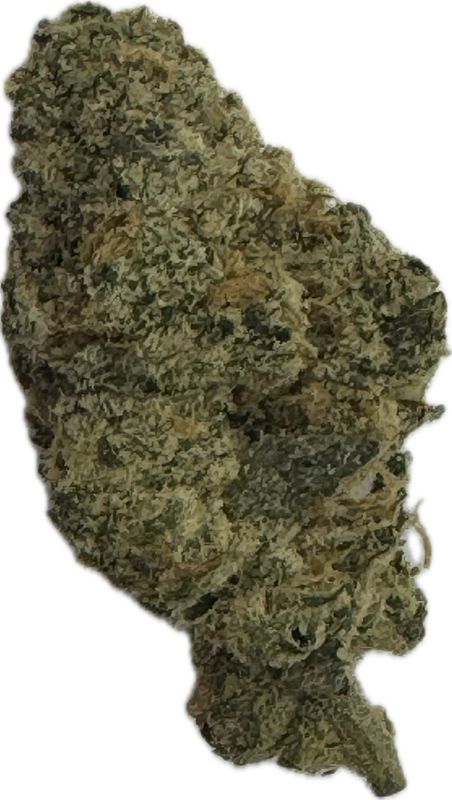Flower: Super Runtz THCa 26% 1 Ounce HYBRID
