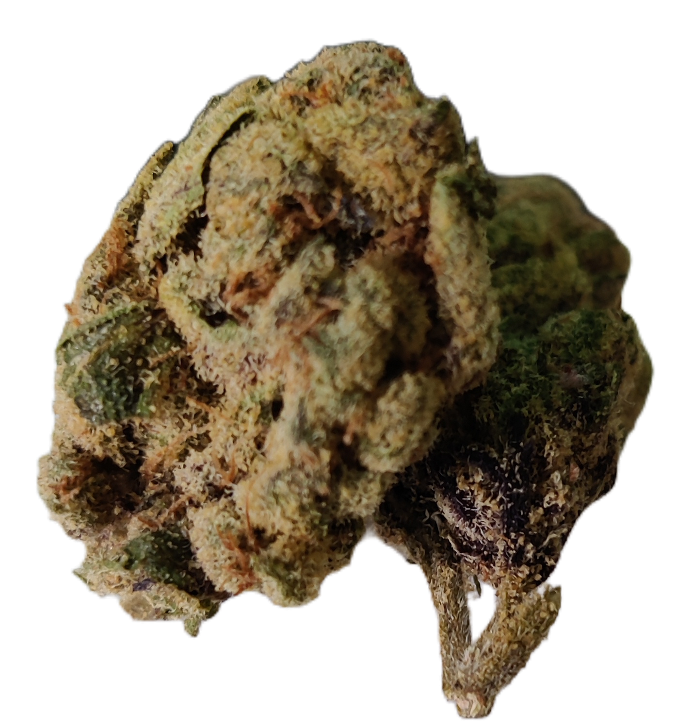 Flower: Candy Runtz THCa: 32% 3.5g HYBRID