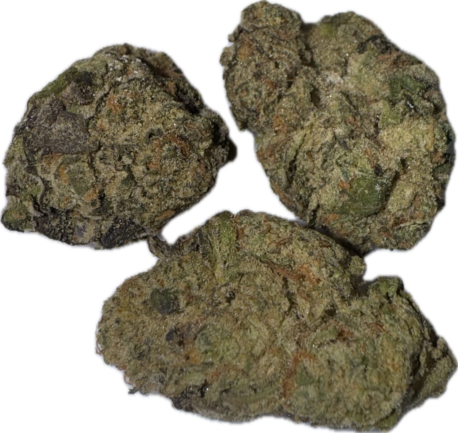 Flower: Pink Lemonade THC: 26% 3.5g HYBRID