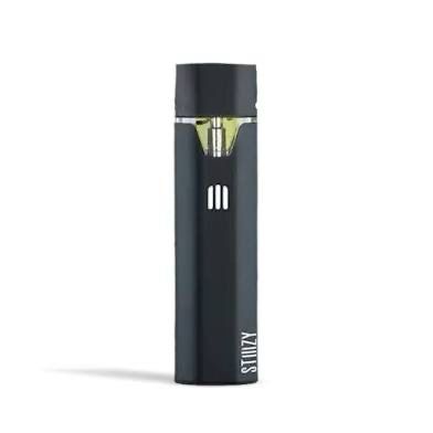 STIIIZY: 0.5gram Disposable Vape - SFV OG INDICA