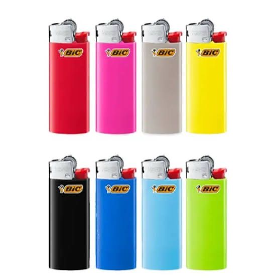BIC Lighter (Small)
