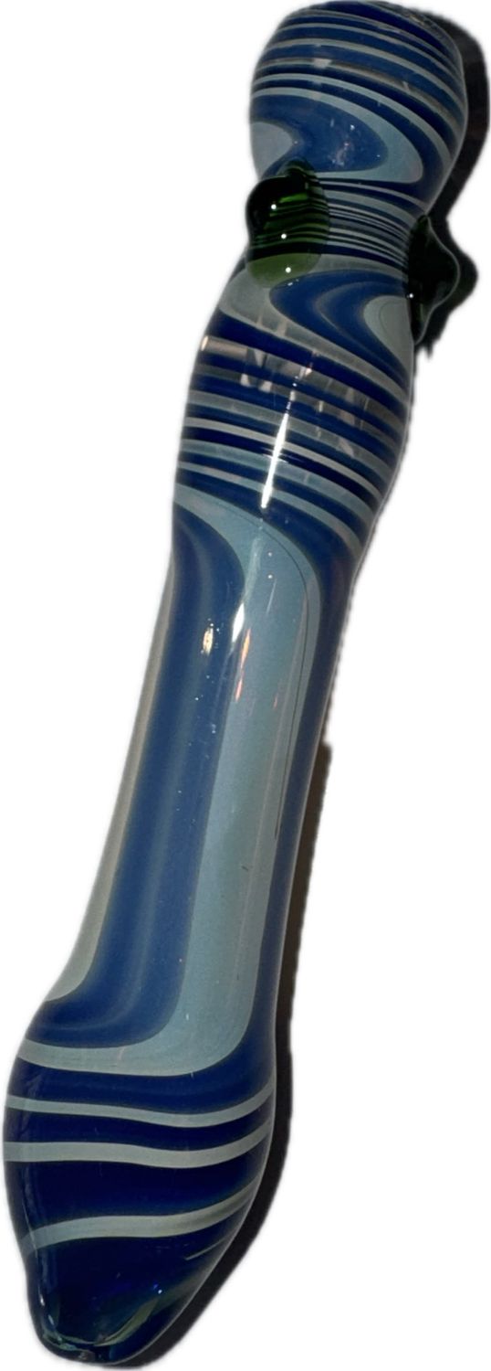 Chillum Hand Pipe