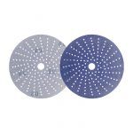 DISCO CERAMIC LINE - 50pz
