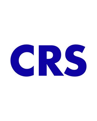 Car Repair System