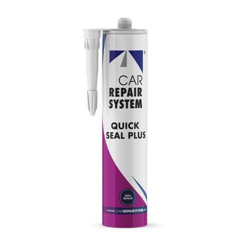 QUICK SEAL PLUS 310ML