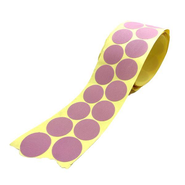 LINEA ABRASIVI FLESSIBILI STARFILM - 100 PZ