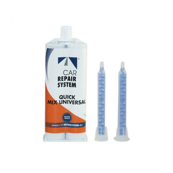 QUICK MIX UNIVERSAL 50ML