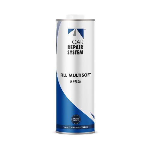 FILL MULTISOFT BEIGE 1000ML