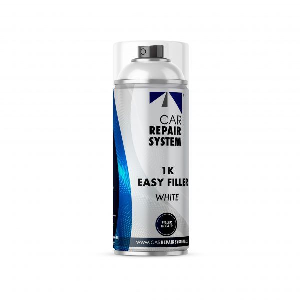 QUICK 1K EASY FILLER 400ML
