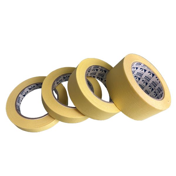 NASTRO DI MASCHERATURA 8010