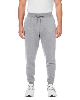 Sweat Pants