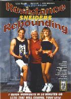 Sneiders Resistance Rebounding
