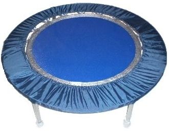 Needak Hard-Bounce Non-Folding