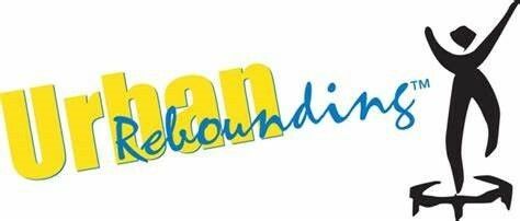 Urban Rebounding Bundle